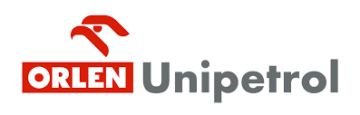 orlen unipetrol_2