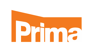 prima